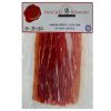 jamon 40g cebo