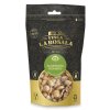 almendra tostada sal romero frutos secos gourmet finca la rosala d92fc8d9 d9de 4592 9ac3 b2c5fa6a0a1f