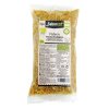 fideos n 0 tricolor bio bolsa 250 g