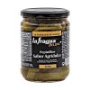 pepinillos sabor agridulce extra tarro 445