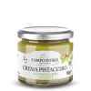 CD306 crema pistacchio180g
