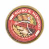 queso oveja viejo manzano viriato g