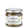 CD117 pesto siciliano180g