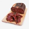 cecina pieza palcarsa 768x765