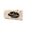 turron alicante rilsan 100G clipped rev 1