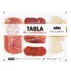 tabla tapa de 5 embutidos con queso 150 grs palcarsa clipped rev 1