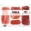 tabla tapa de 5 embutidos con cecina 150 grs palcarsa clipped rev 1