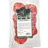 3149503 salchichon iberico 40 g sanchez bermejo