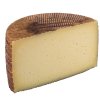 queso manchego cruda curado medio