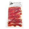 Jamon Serrano Bedego 55G