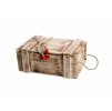 3148246 2 el pesacor darkovy box pro vsechny milovniky ryb a morskych plodu