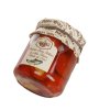 conservas pimiento cherry relleno de bonito tarro 1 4kg 2 clipped rev 1
