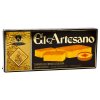turron catalana01 1 16599