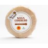 queso de acehuce dop con logo