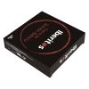 3147925 krem z iberske sunky 140g darkova krabicka