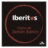 3147925 1 krem z iberske sunky 140g darkova krabicka