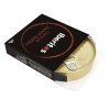3147925 2 krem z iberske sunky 140g darkova krabicka
