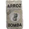 773 arroz bomba extra d o valencia el cazador