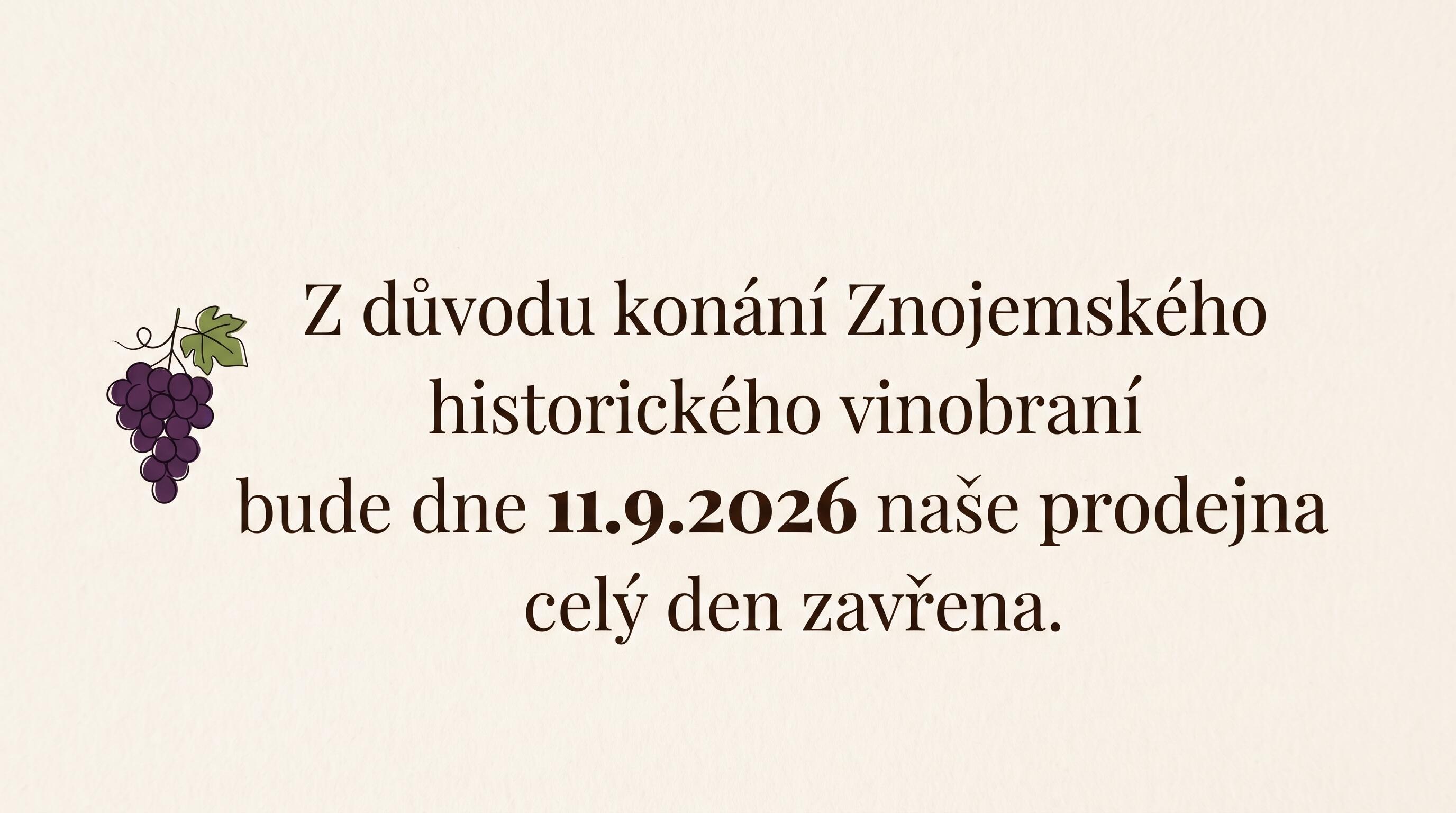 Vinobraní