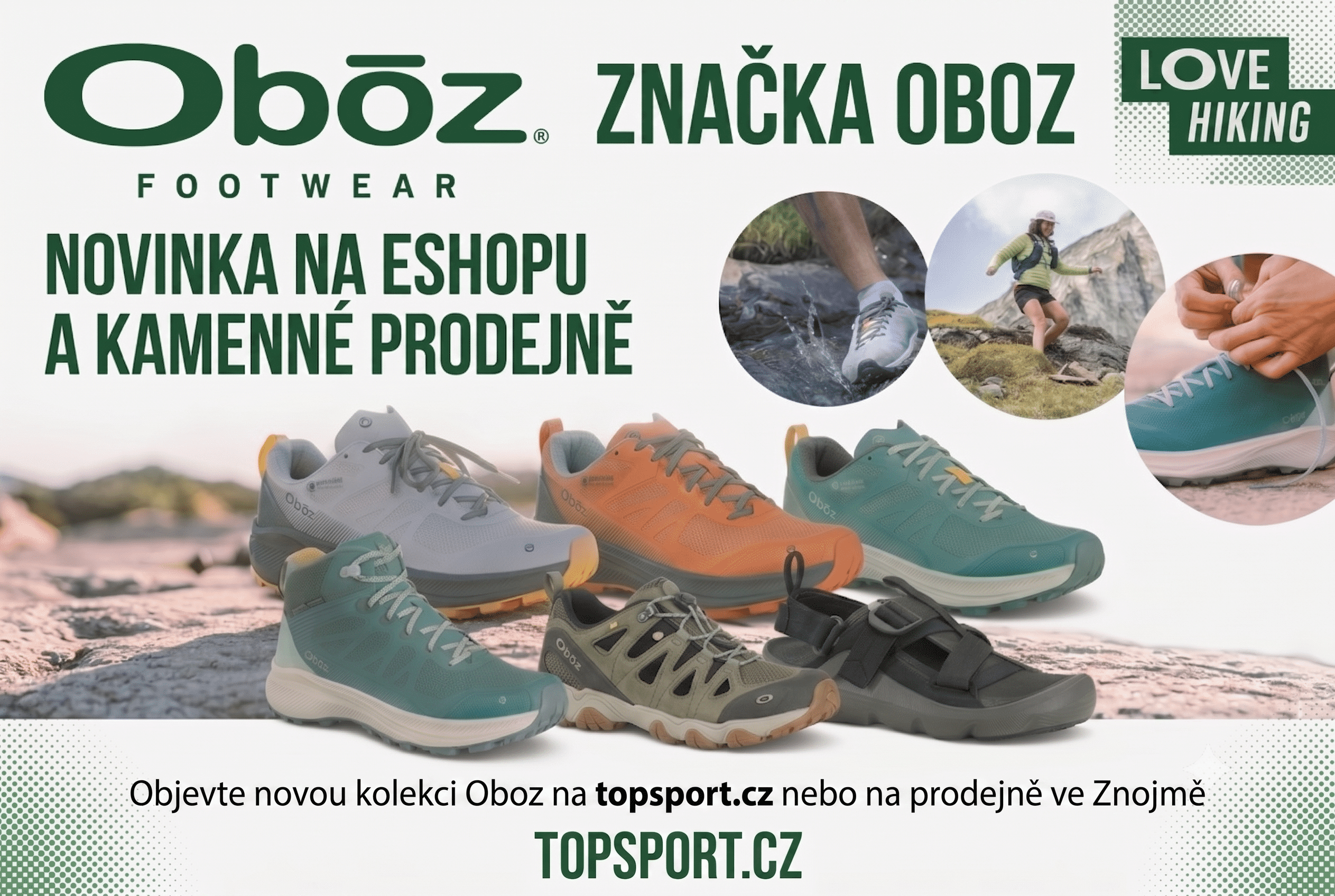 Oboz