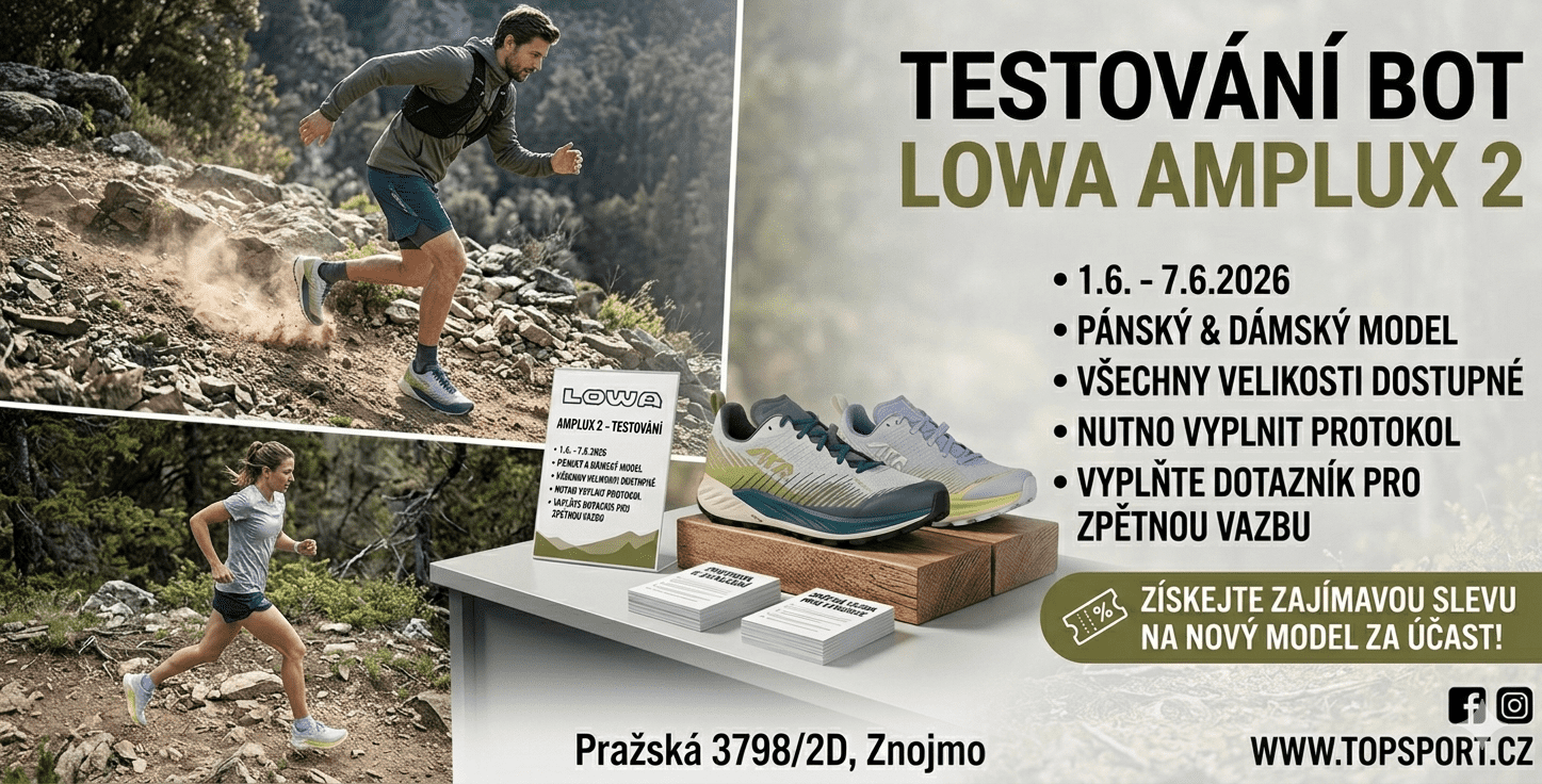 Lowa Amplux 2