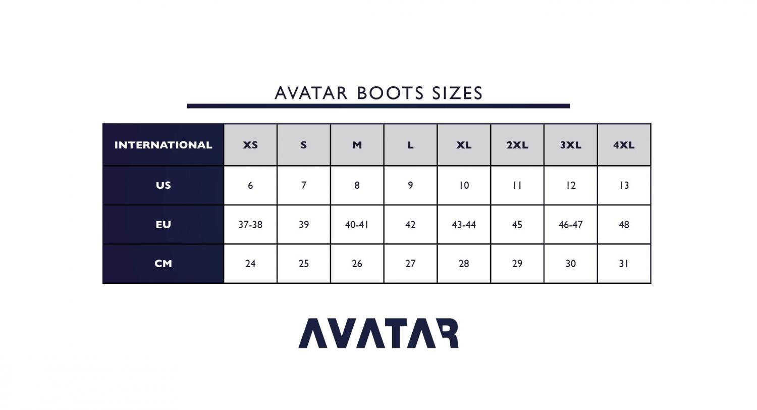 size-avatar-boots-en