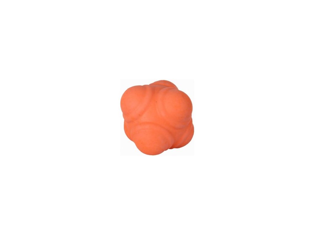 Merco Small reakční míč gumový