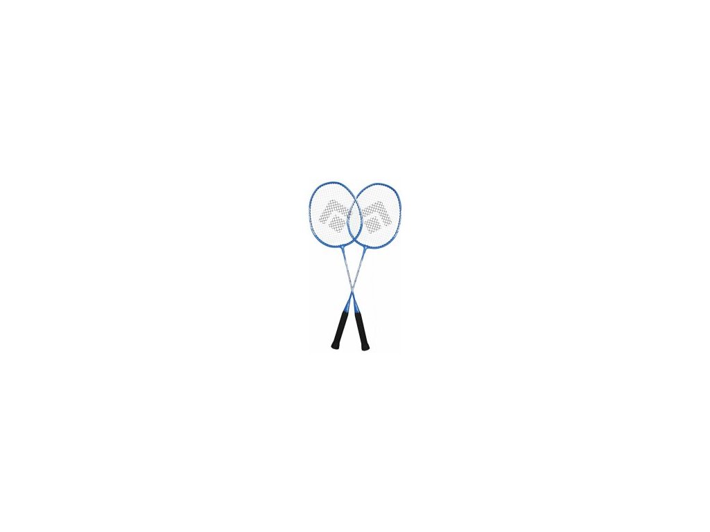 Badminton souprava ARTIS Focus 20