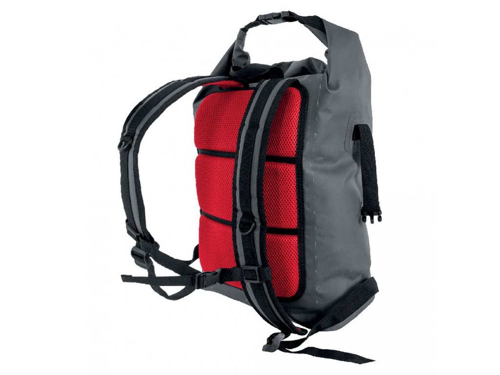 seac bro dry 25l (1)