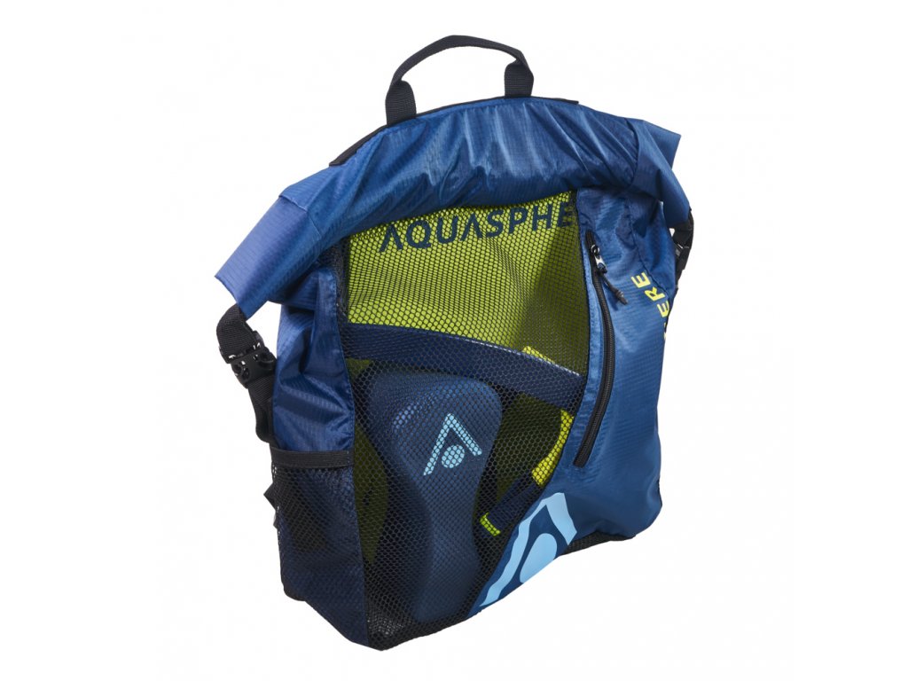 sa2170401 gear mesh backpack 02