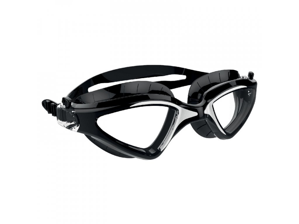 Lynx googles 152 55NW LT 00 800