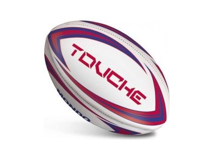 rugby mondo