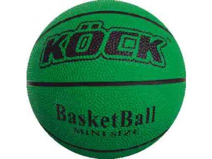 Basketbalový míč BR-3