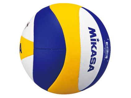 Míč Beach volejbalový Mikasa VLS300