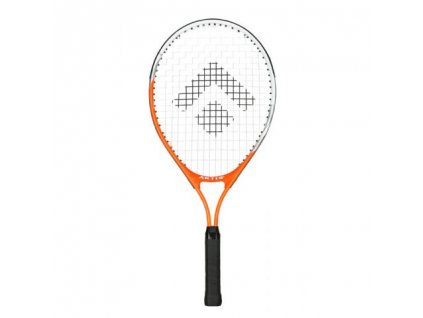 Tenisová raketa Artis Standard 23