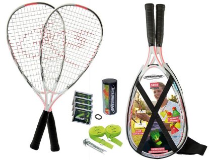 Speedminton Set S900