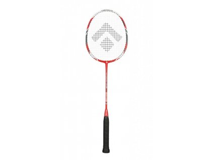 Badminton raketa ARTIS Club Composite