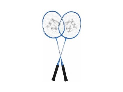 Badminton souprava ARTIS Focus 20