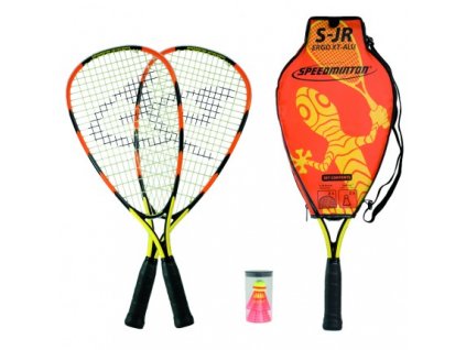 Set Speedminton Junior S-JR