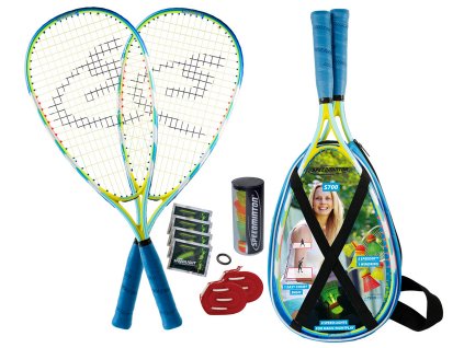 Set Speedminton S700