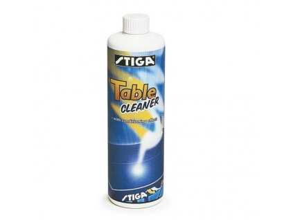 Stiga Table Cleaner 500ml