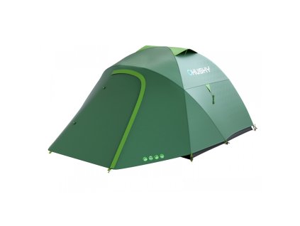 stan outdoor bonelli 3 w1200 h1200 e 8907f944134411ed02e714e4310961e3