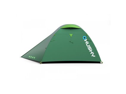 stan outdoor bird 3 plus w1200 h1200 e 81f9360c6366bc80c44732aaabd2335d