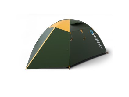 stan outdoor boyard 4 classic w1200 h1200 e 6b630a973dd73c4abac0f59ba3ecc641