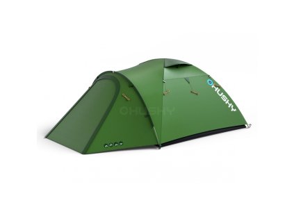 stan extreme lite baron 4 w1200 h1200 e 48191155f3626784d812184eb71b11e8