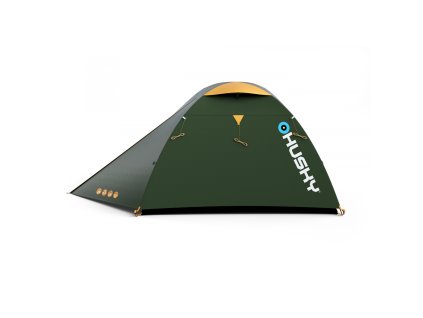 stan outdoor bird 3 classic w1200 h1200 e 1d63434b648554ae9d775e3c2aeaf16a