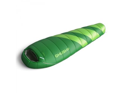 spacak outdoor maestro 7 c w1200 h1200 e 12e916cfdb2712150035067380d08fbf