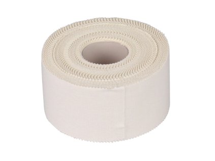 Tejpovací páska Merco 3,8cm x 13,8m