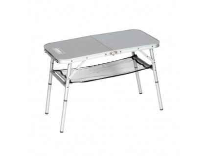 Skládací stolek Coleman Mini Camp Table