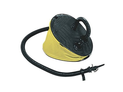 Nožní pumpa Sevylor FP5L
